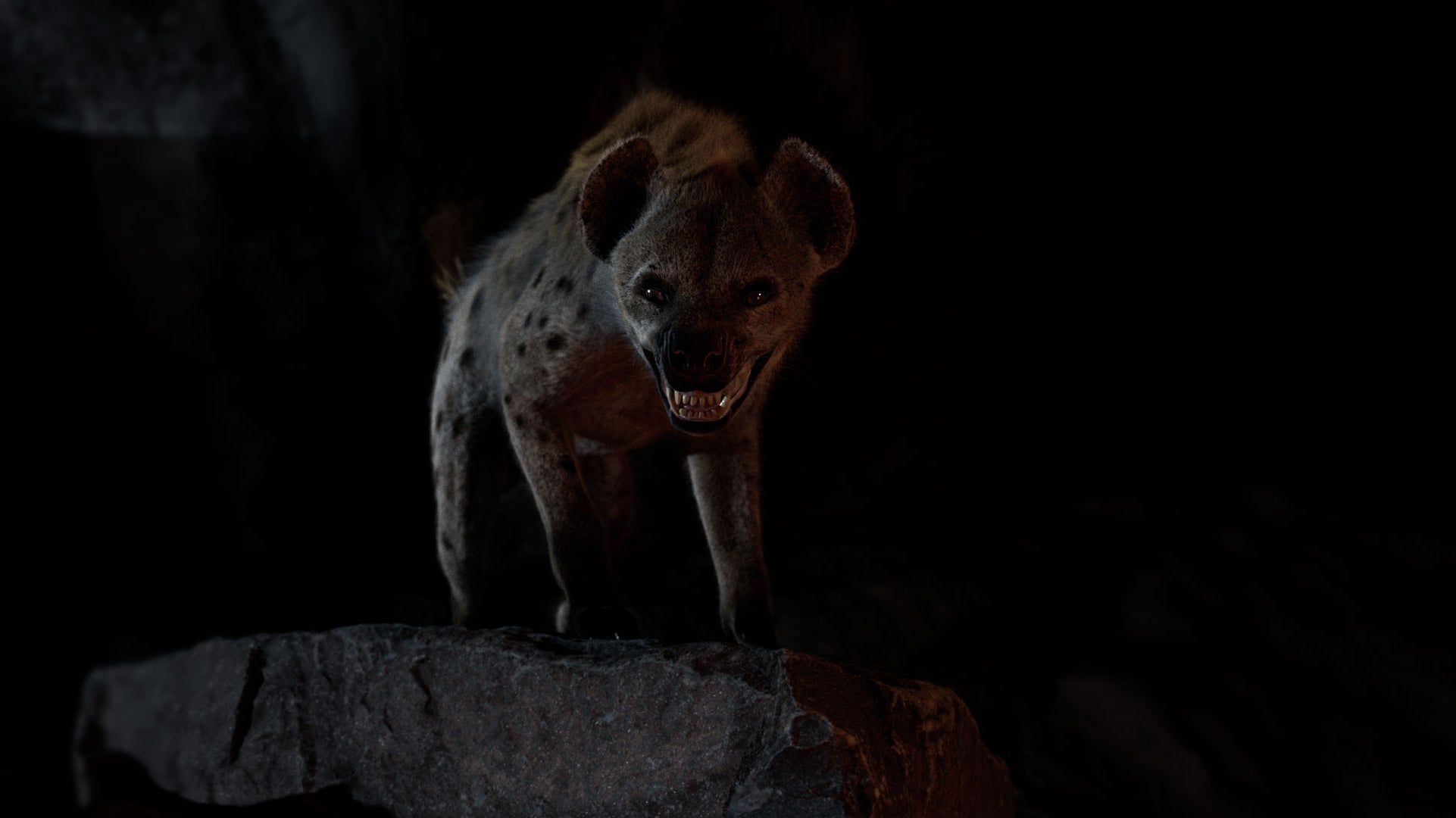 Shaka Ilembe wins again!