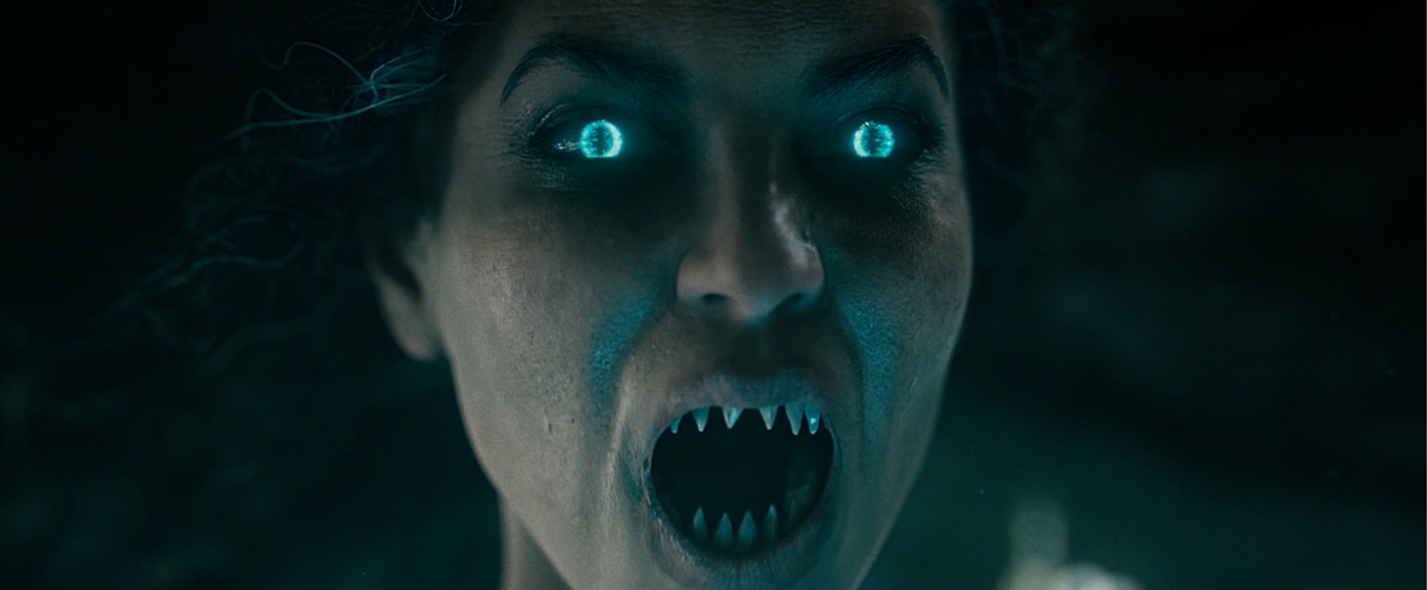 Luma Animation Leads the VFX for Kings of Jo’burg Season 3