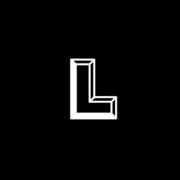 Luma Animation Studio logo