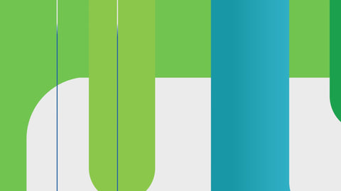 Work – Luma